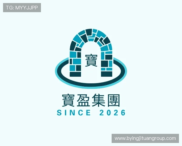 关于寶盈集團